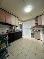 Blk 512 Choa Chu Kang Street 51 (Choa Chu Kang), HDB 5 Rooms #484805401